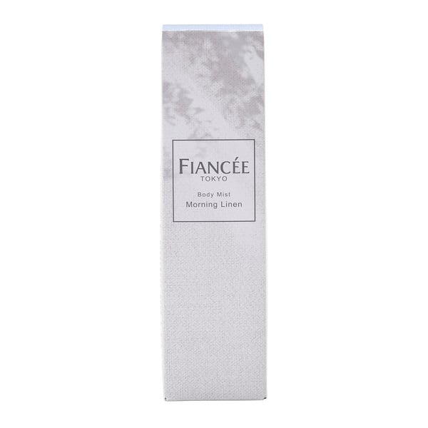 フィアンセボディミスト　9本まとめ売り フィアンセ ボディミスト 50ml フィアンセ FIANCEE 井田