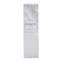 フィアンセ ボディミスト 50ml フィアンセ FIANCEE 井田ラボラトリーズ(モーニングリネン)