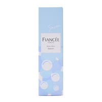 フィアンセ ボディミスト 50ml フィアンセ FIANCEE 井田ラボラトリーズ(シャボン)