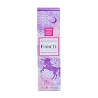 フィアンセ ボディミスト 50ml フィアンセ FIANCEE 井田ラボラトリーズ(ホワイトムスク)