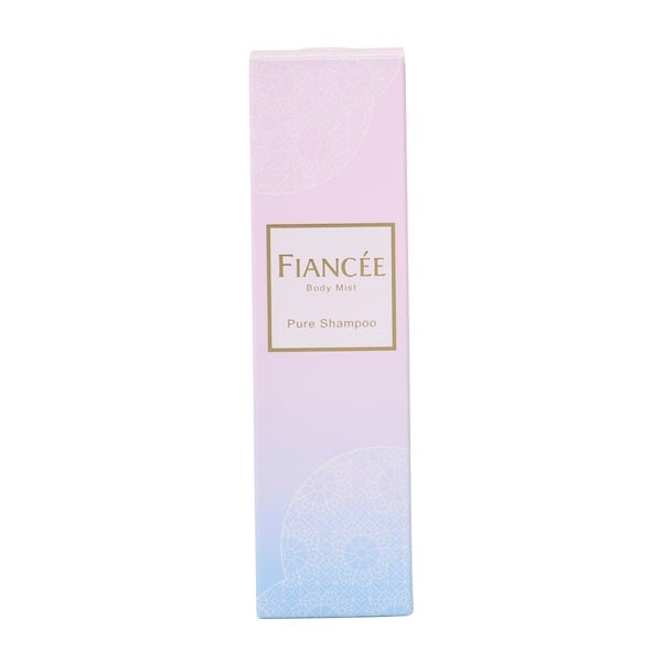 フィアンセボディミスト　9本まとめ売り フィアンセ ボディミスト 50ml フィアンセ FIANCEE 井田