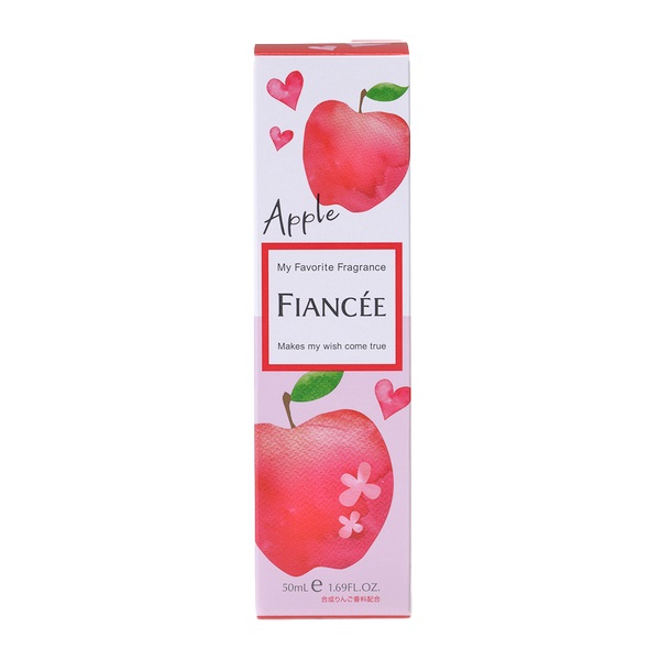 フィアンセボディミスト　9本まとめ売り フィアンセ ボディミスト 50ml フィアンセ FIANCEE 井田