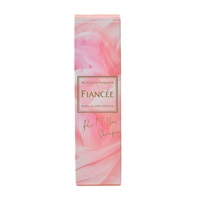 フィアンセ ボディミスト 50ml フィアンセ FIANCEE 井田ラボラトリーズ(ピュアメロウシャンプー)