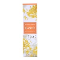 フィアンセ ボディミスト 50ml フィアンセ FIANCEE 井田ラボラトリーズ(IKOI)