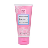 フィアンセ ハンドクリーム ピュアシャンプー香り 50g フィアンセ