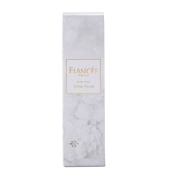 フィアンセ ボディミスト 50ml FIANCEE 井田ラボラトリーズ(ホワイトフローラル)