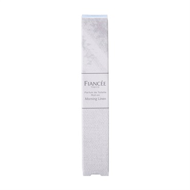 フィアンセ パルファンドトワレ ロールオン 10ml FIANCEE 井田
