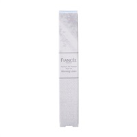 フィアンセ パルファンドトワレ ロールオン 10ml FIANCEE 井田ラボラトリーズ(モーニングリネン)