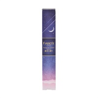 フィアンセ パルファンドトワレ ロールオン 10ml FIANCEE 井田ラボラトリーズ(星空の香り)