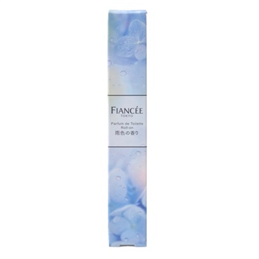 フィアンセ パルファンドトワレ ロールオン 10ml FIANCEE 井田