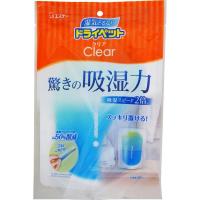 ドライペット クリア 350ml ドライペット エステー(4901070909865)