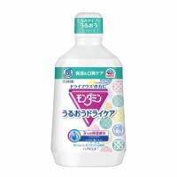 ヘルパータスケ モンダミン うるおうドライケア 1080ml モンダミン MONDAHMIN アース製薬(1080mL)