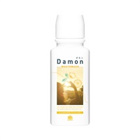 ダモン 380ml Damon アース製薬(ブライトレモン)