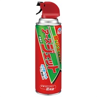 アースジェット 450ml アースジェット アース製薬 【防除用医薬部外品】(450ml)