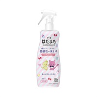 はだまも ミスト イオン限定 200ml アース製薬(200ml)