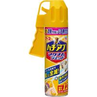 ハチアブマグナムジェット 550ml アース製薬(4901080237019)
