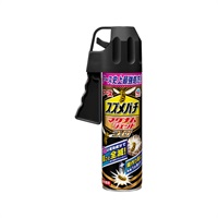 スズメバチマグナムジェット(550ml)
