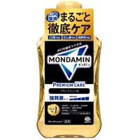 モンダミン 1000mL アース製薬 | イオンスタイルオンライン 衣料品