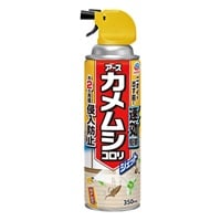 アース カメムシコロリジェット 350ml アース製薬 | イオンスタイル