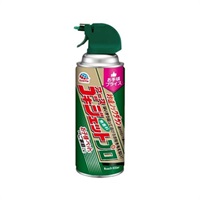 アース ゴキジェットプロ 200ml アース製薬【防除用医薬部外品】(200ml)