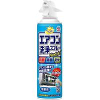 アース製薬 らくハピ(4901080688514)