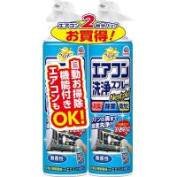 アース製薬 らくハピ(4901080688712)