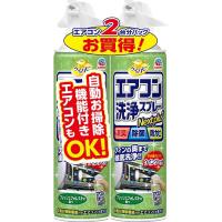 アース製薬 らくハピ(4901080688910)