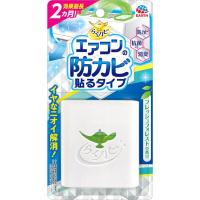 アース製薬 らくハピ(4901080693419)