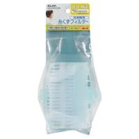 糸くずフィルター日立用(NW-D8BX009H)