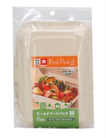モールドフードパック M | イオンスタイルオンライン 衣料品・暮らし