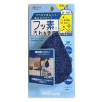 フッ素　貼り付く洗面洗い(4901105220019)