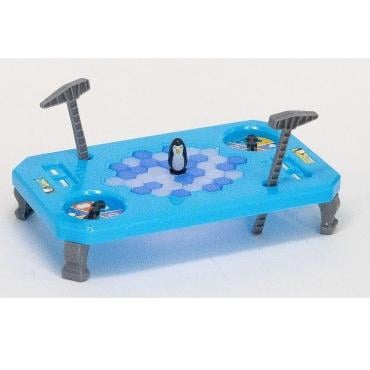 ペンギンカップ出品 Suicaのペンギン×鳥獣戯画 マグカップ:TRAINIART JRE MALL店通販