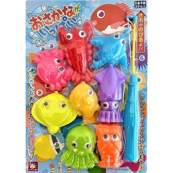 おさかなさん専用ページ ニッスイ おさかなのソーセージ 4本束×2パック 魚肉ソーセージ