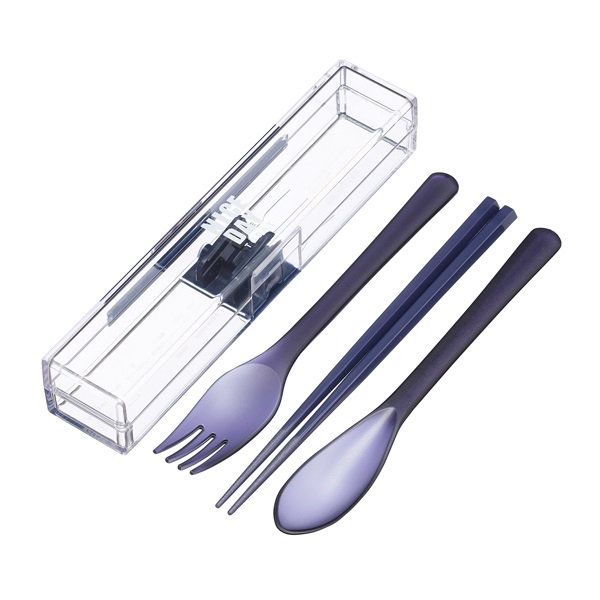 食洗機対応 カトラリーセット | イオンスタイルオンライン 衣料品