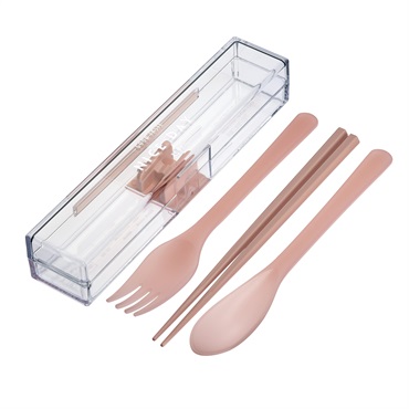 箸セット | イオンスタイルオンライン 衣料品・暮らしの品をネットでお買物