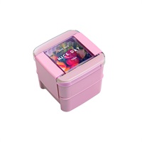 ランチボックス
すぐに遊べます！ 9_000000000540.jpg?1726724892