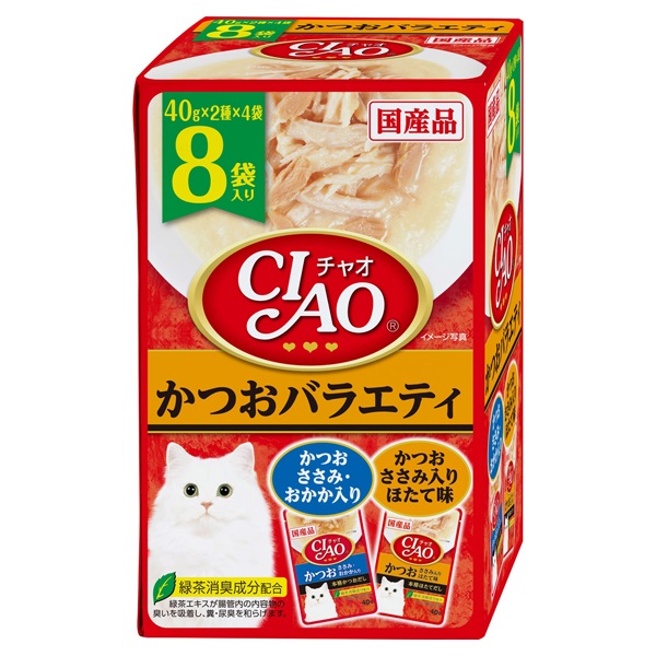 カツオ様 SenSura Mio パウチ /医療用テープ 一箱➕12枚