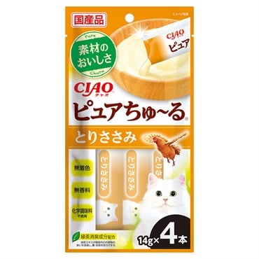 キャットフード(プレミアム) ネコちゃん用フード | イオン