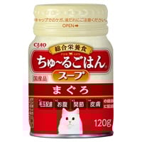 いなば　CIAO チャオ　とりささみ&ほたて貝柱　85g×48缶 CIAO ホワイティ とりささみ＆ほたて貝柱 | 商品情報