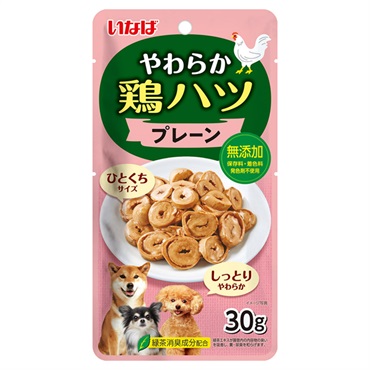 ワンちゃん用フード ペットフード・用品 | イオンスタイルオンライン