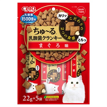 ちゅーる 4901133875632_01.jpg