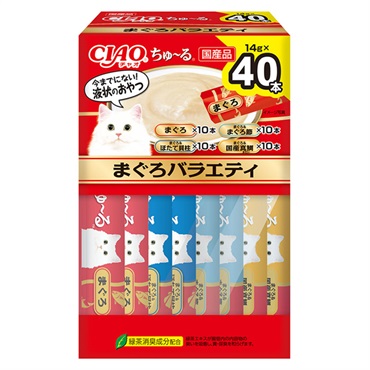 Amazon｜DECHOUS 100個 ひまわり 紙 花 紙 ボックス