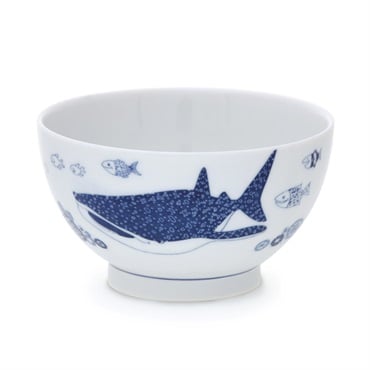 株式会社アイトー　cocomarine　ココマリン　食器