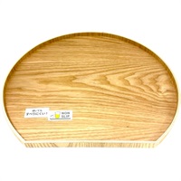 株式会社アイトー ノンスリップ お盆 | イオンスタイルオンライン 衣料