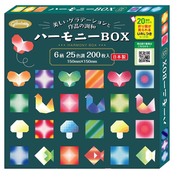 ニューカラー 千羽鶴用折紙 | イオンスタイルオンライン 衣料品