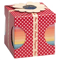 ニューカラー 千羽鶴用折紙 | イオンスタイルオンライン 衣料品