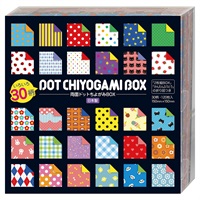 千羽鶴 j4935521061185_1.jpg