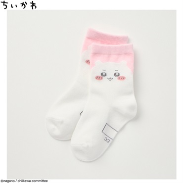 キッズ服値下げ 100.110.120.130cm キッズセール | イオンスタイル キッズ服値下げ 100.110.120.130cm キッズセール | イオンスタイル