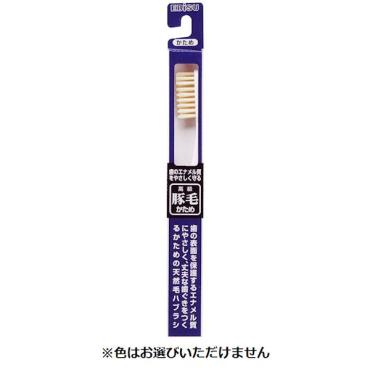 エビス ハブラシ350 1本 エビス EBiSU エビス