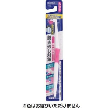 エビス ポイントブラシ ふつう 1本 エビス EBiSU エビス